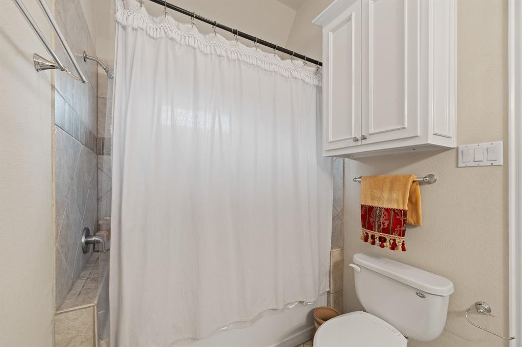 Harbor Lakes Ph 2 - Residential