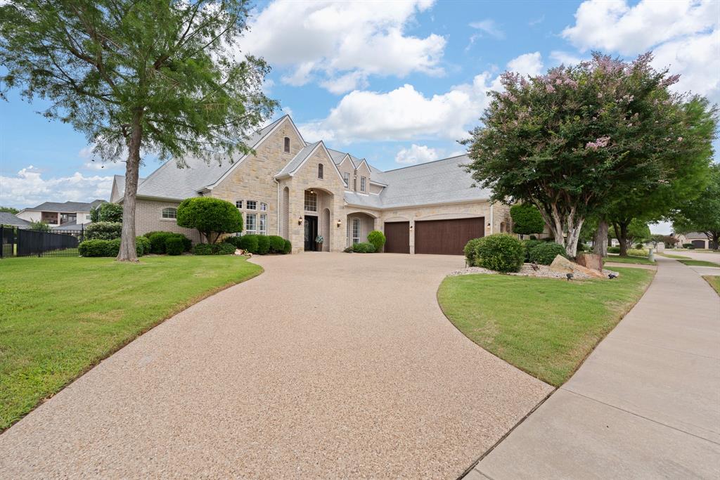2705 Harborside Drive