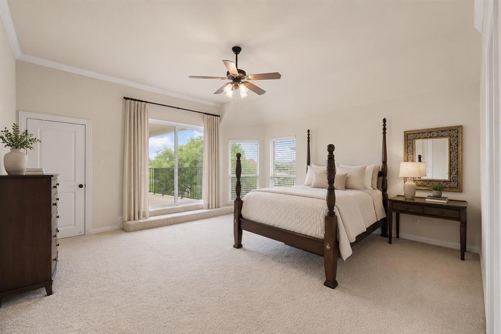 Harbor Lakes Ph 2 - Residential