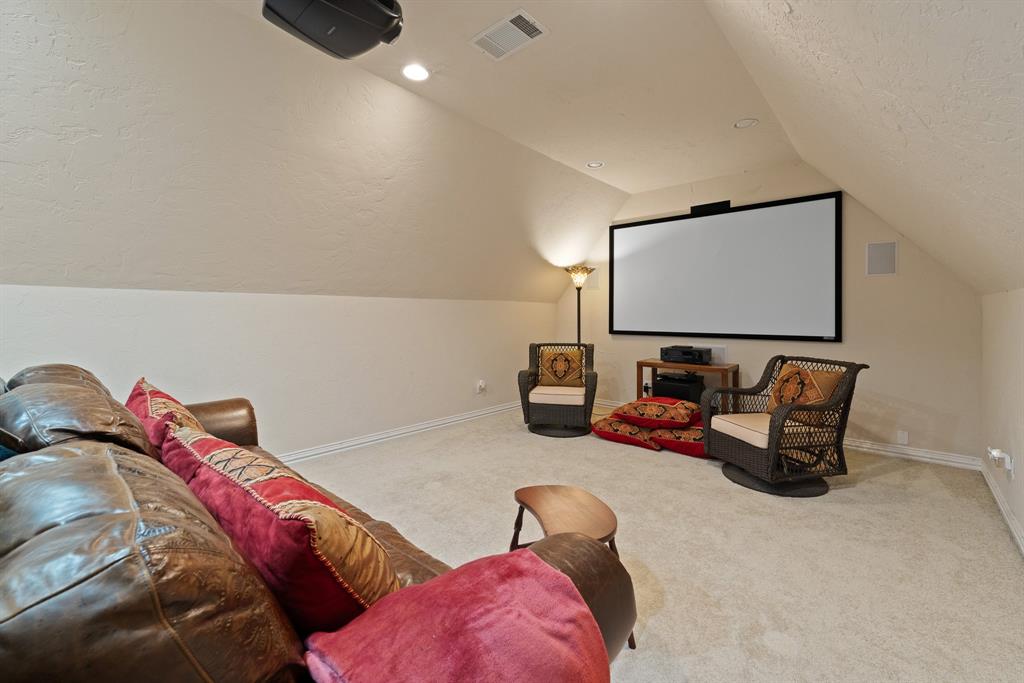 Harbor Lakes Ph 2 - Residential