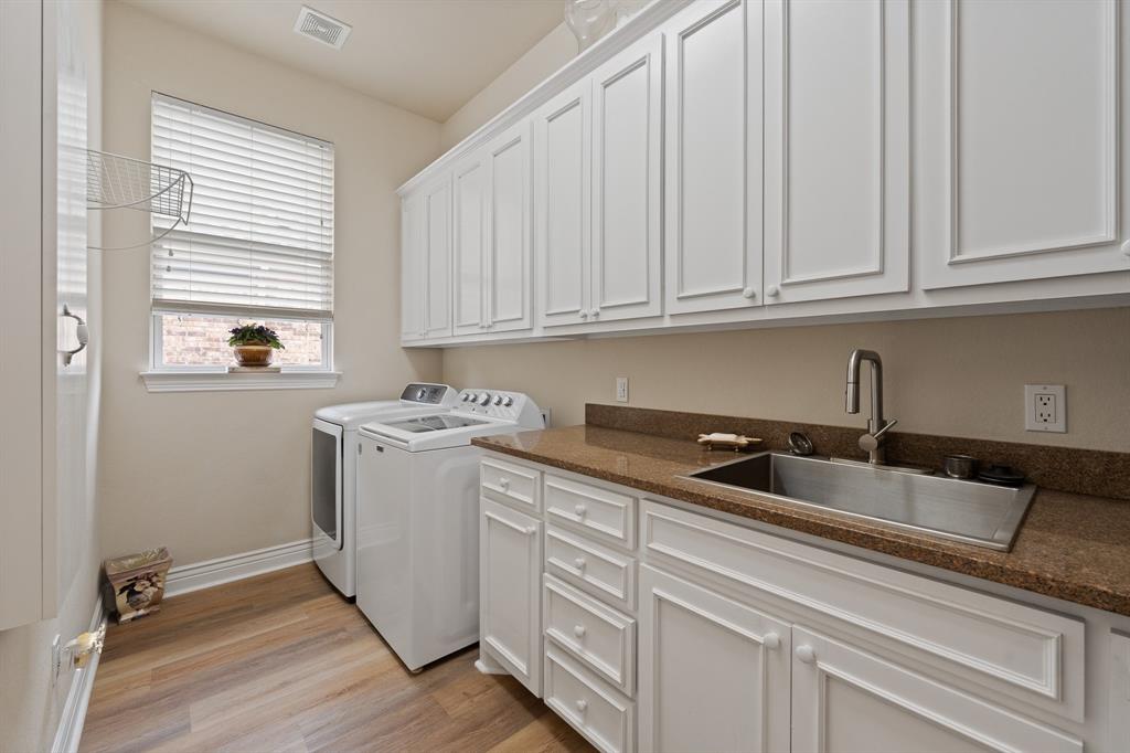 Harbor Lakes Ph 2 - Residential