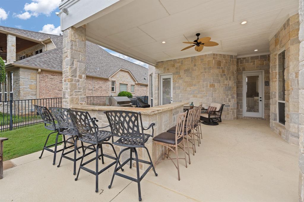 Harbor Lakes Ph 2 - Residential