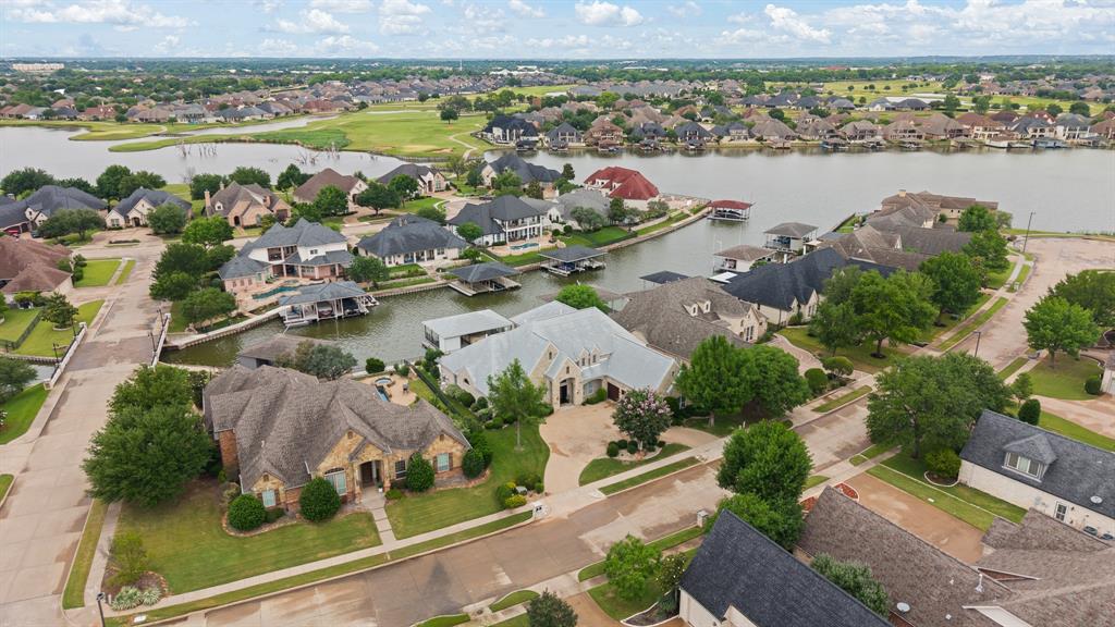 2705 Harborside Drive