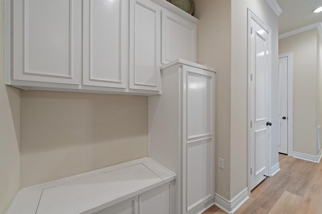 Harbor Lakes Ph 2 - Residential