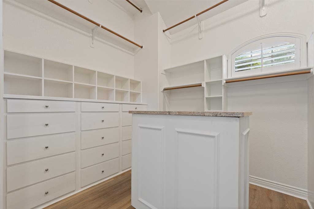 Harbor Lakes Ph 2 - Residential