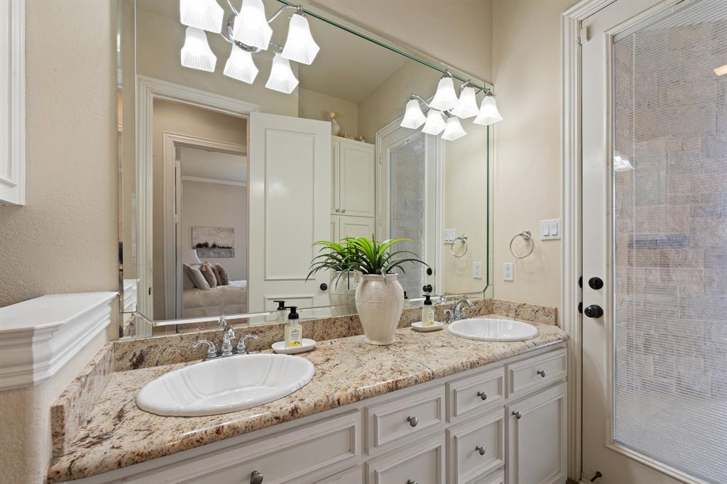 Harbor Lakes Ph 2 - Residential