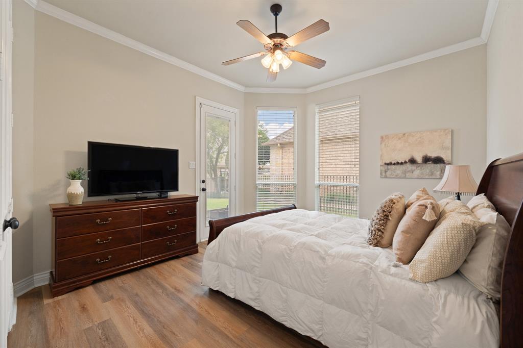 Harbor Lakes Ph 2 - Residential