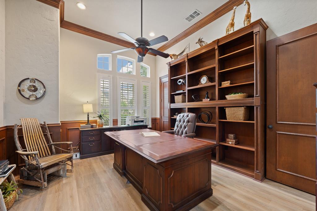 Harbor Lakes Ph 2 - Residential