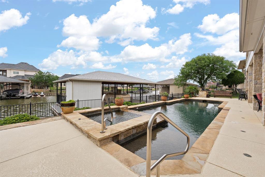 2705 Harborside Drive