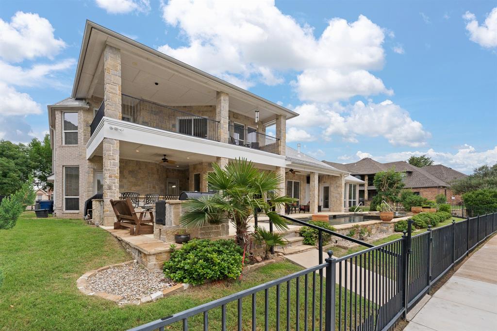 2705 Harborside Drive