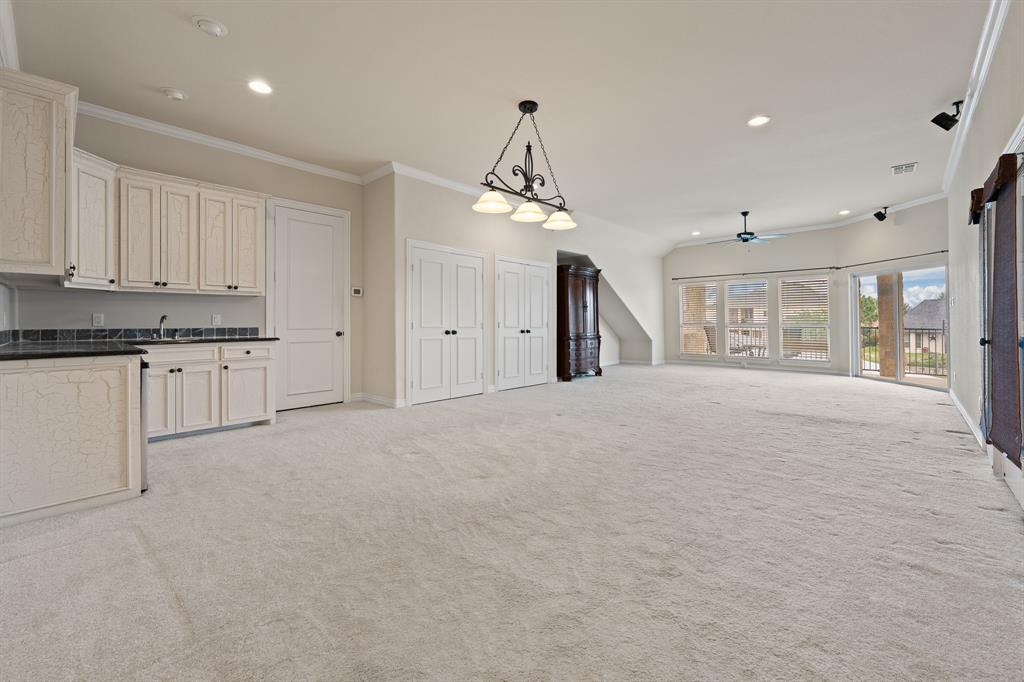 Harbor Lakes Ph 2 - Residential