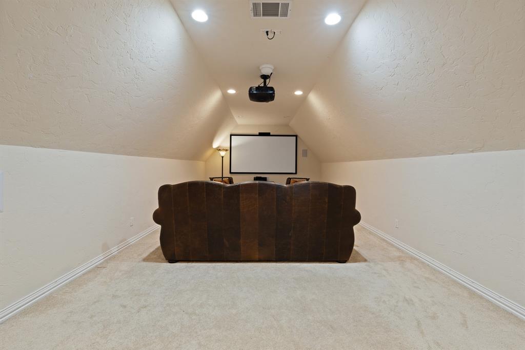 Harbor Lakes Ph 2 - Residential