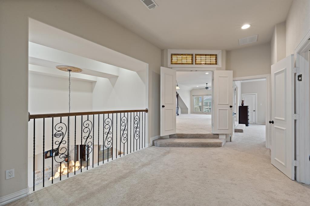 Harbor Lakes Ph 2 - Residential