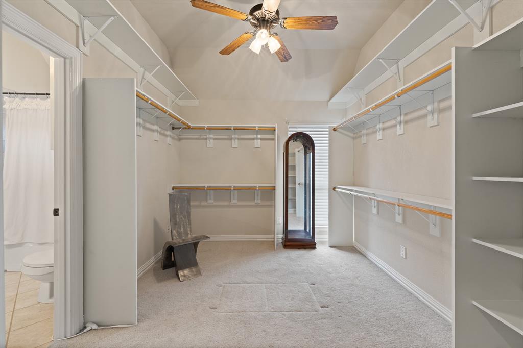 Harbor Lakes Ph 2 - Residential
