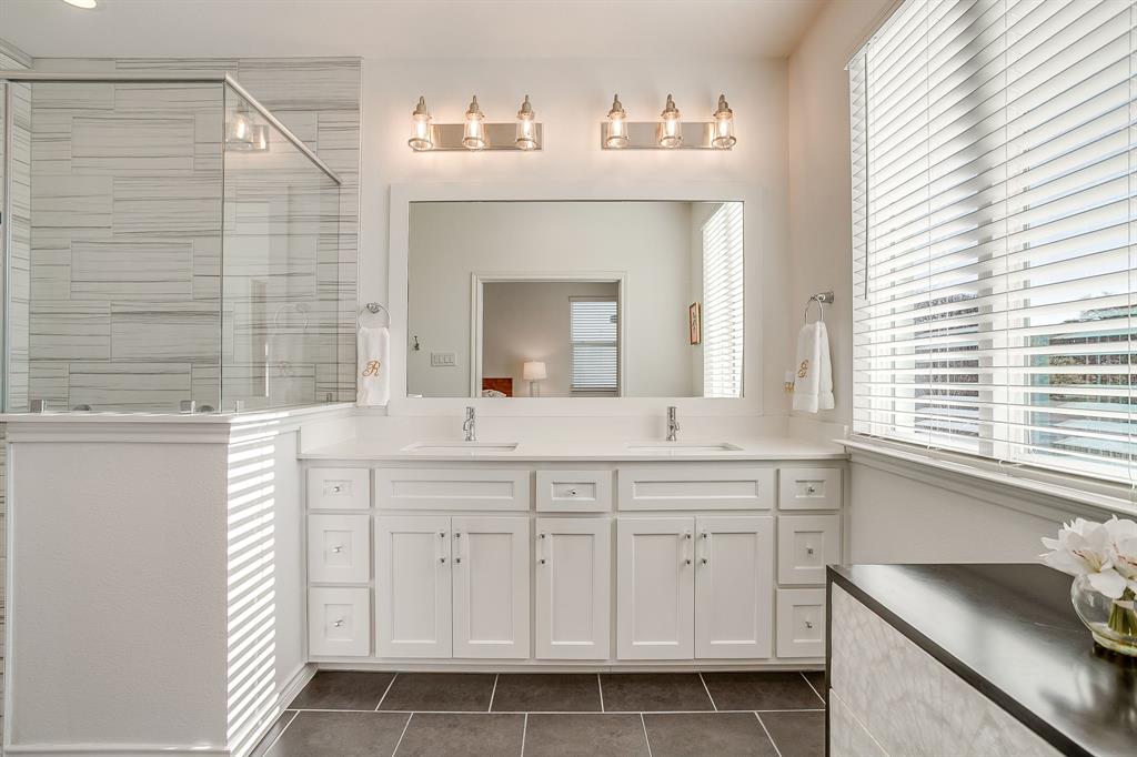 Crossroads Townhomes - Residential