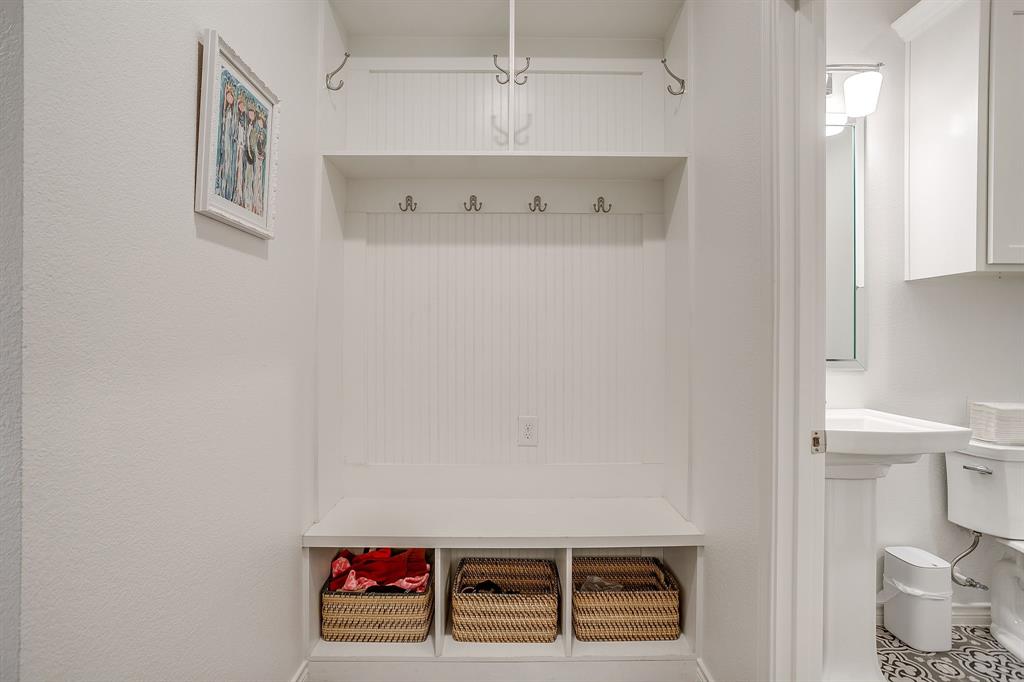 Crossroads Townhomes - Residential