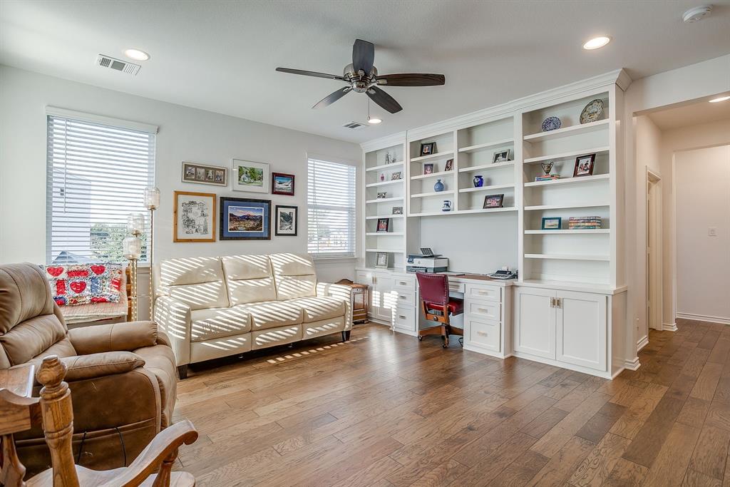 Crossroads Townhomes - Residential