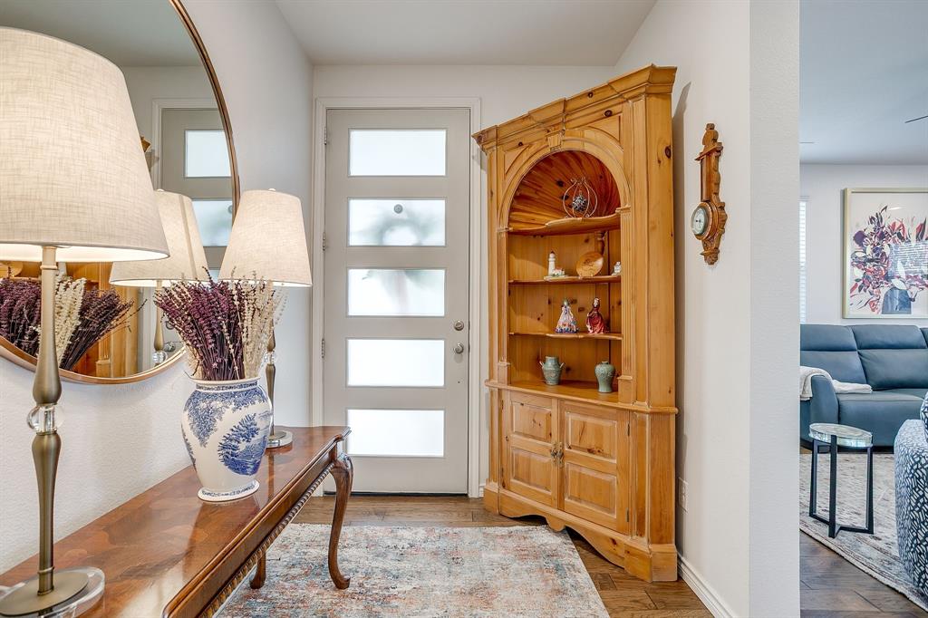 Crossroads Townhomes - Residential