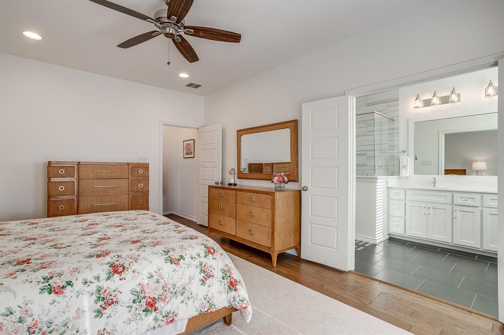 Crossroads Townhomes - Residential