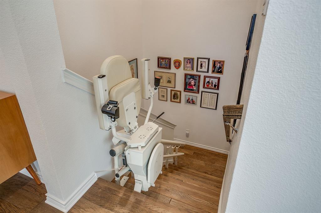 Crossroads Townhomes - Residential