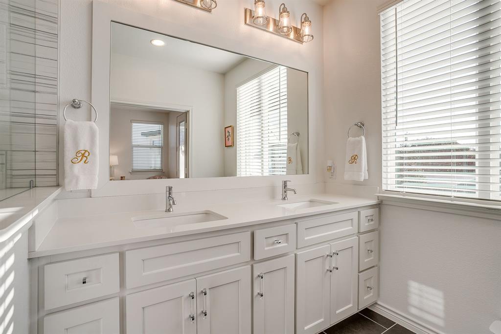 Crossroads Townhomes - Residential