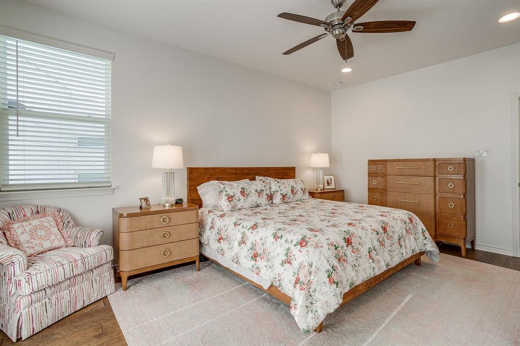 Crossroads Townhomes - Residential