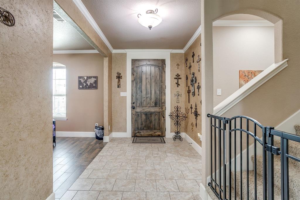 441 Hudson Lane