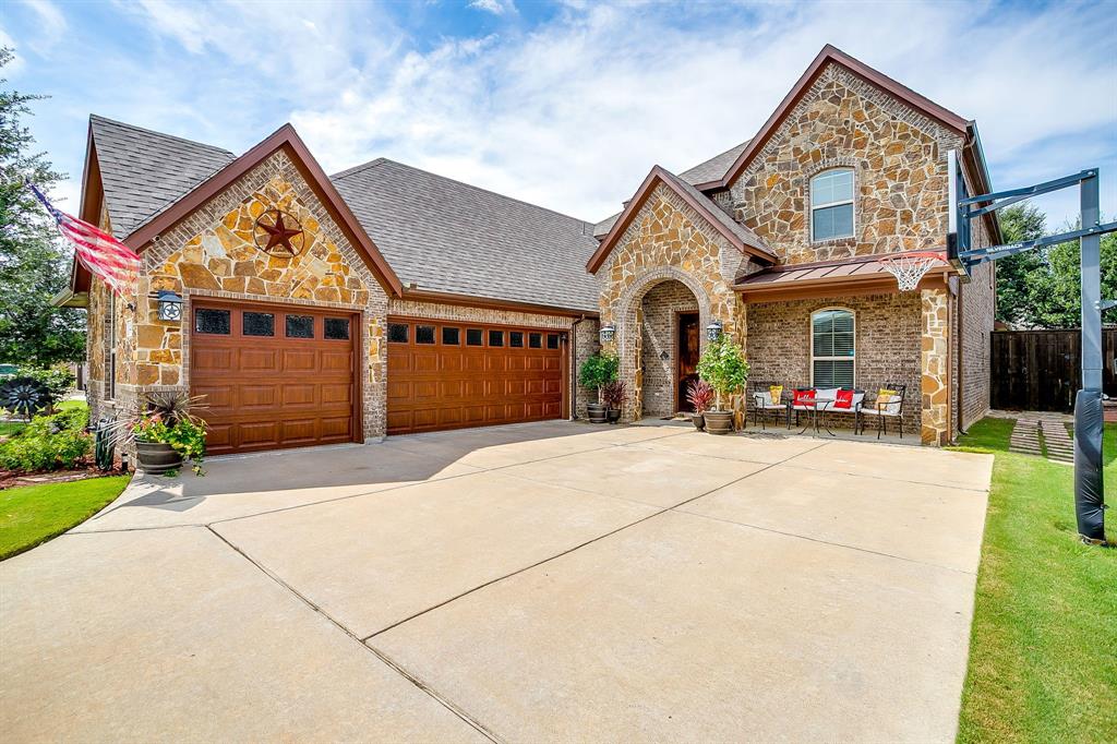 441 Hudson Lane