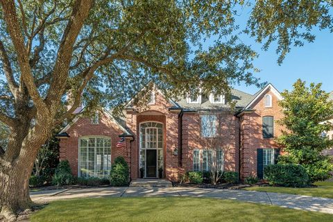 1605 Monument Circle Plano TX 75093