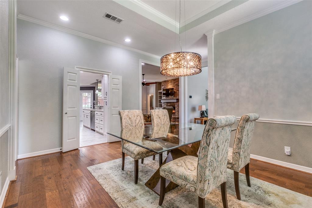 169 Glendale Drive