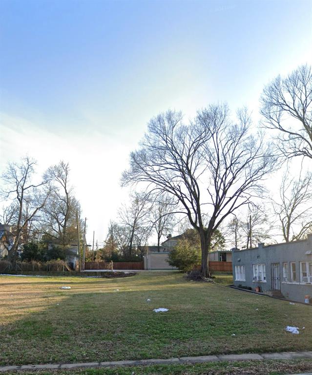 View Shreveport, LA 71101 property