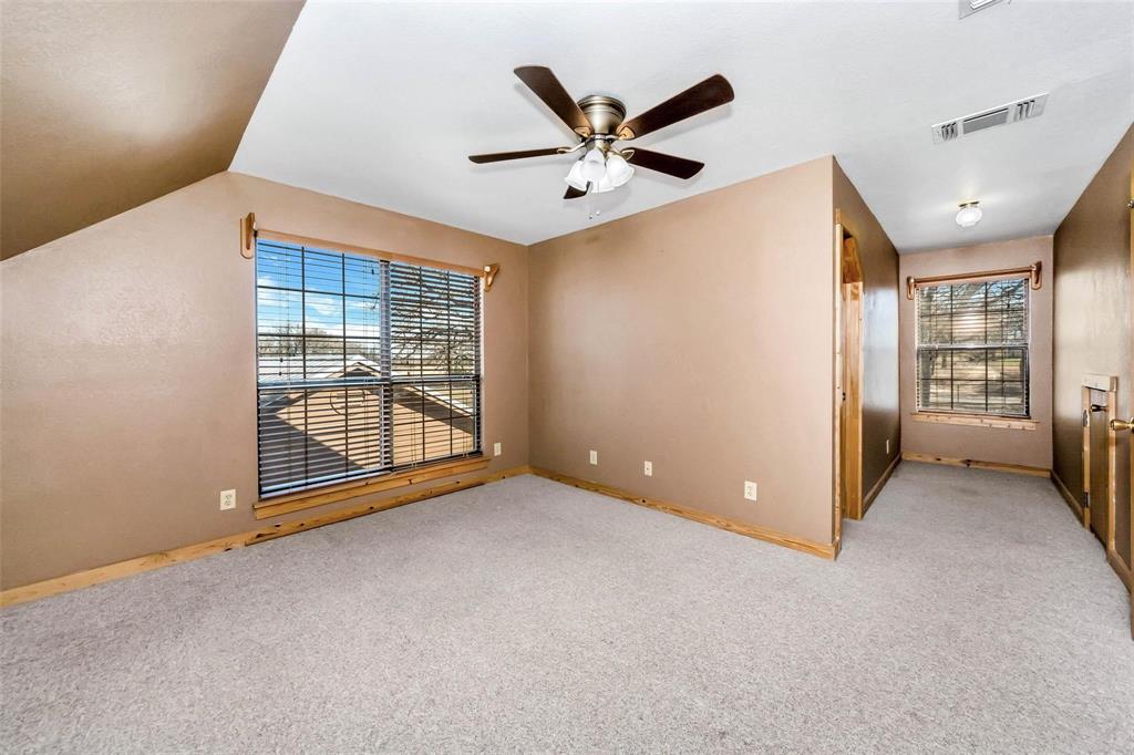 Oakwood Estate - Residential