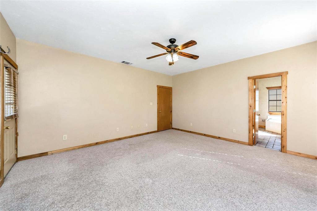 Oakwood Estate - Residential