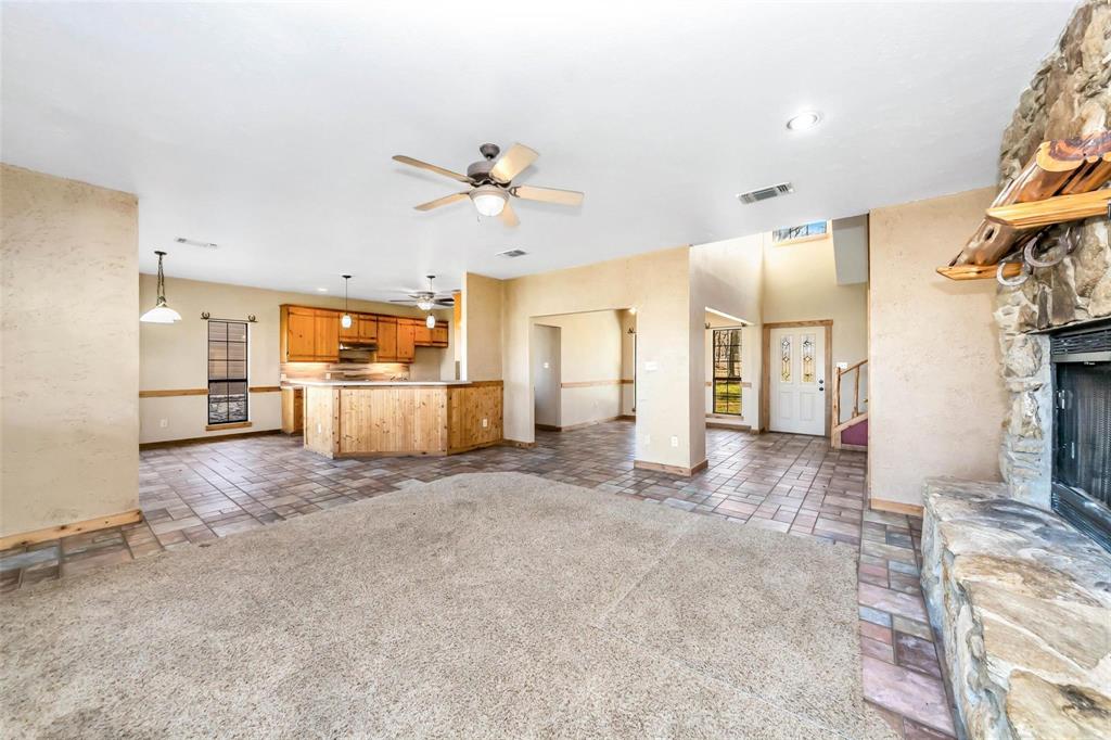 Oakwood Estate - Residential