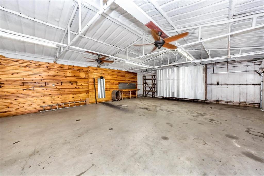 Oakwood Estate - Residential