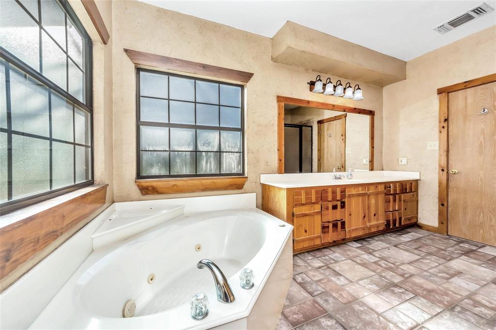 Oakwood Estate - Residential