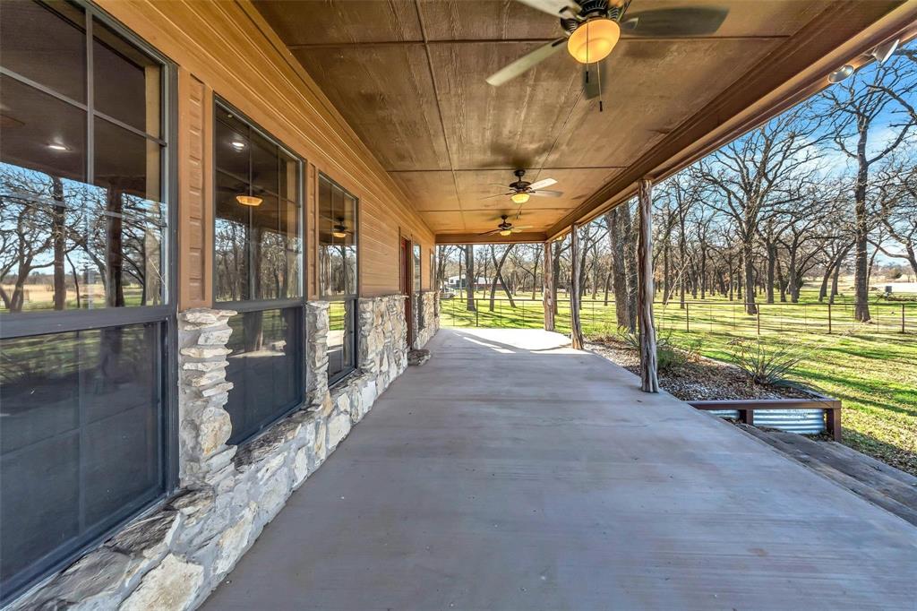 Oakwood Estate - Residential