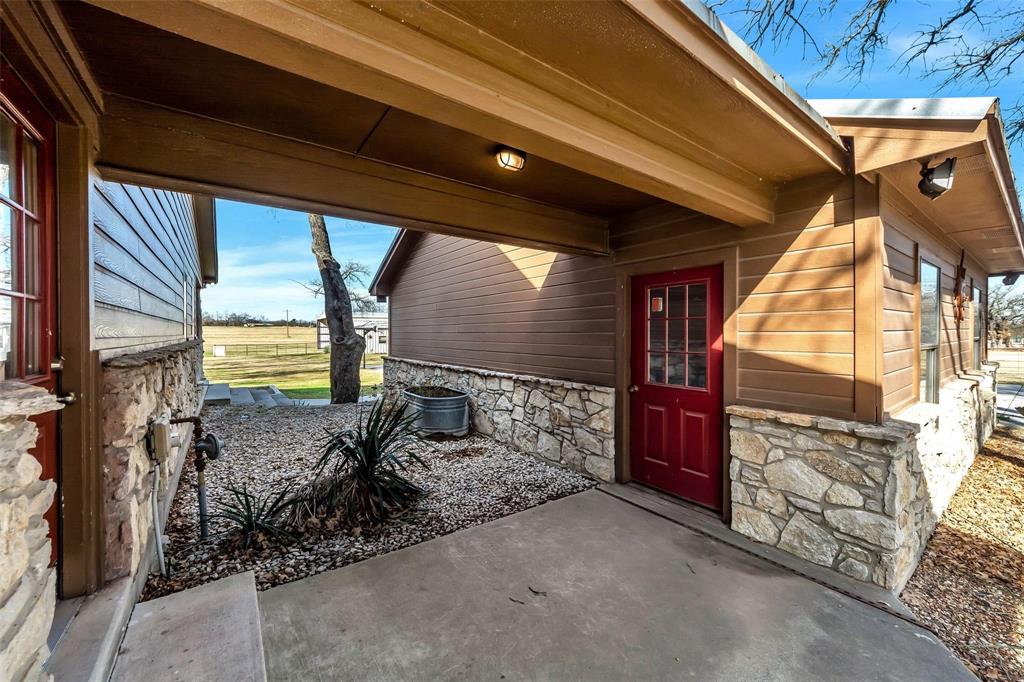 Oakwood Estate - Residential