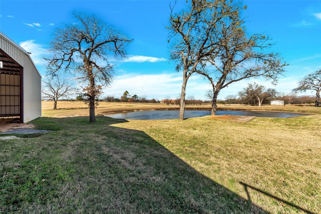 Oakwood Estate - Residential