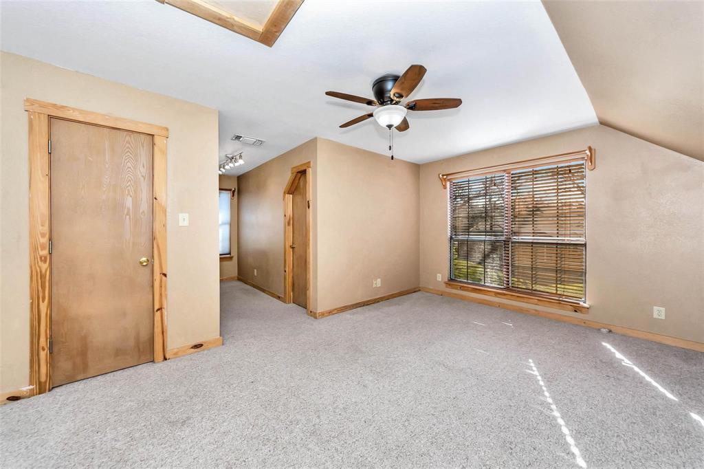 Oakwood Estate - Residential