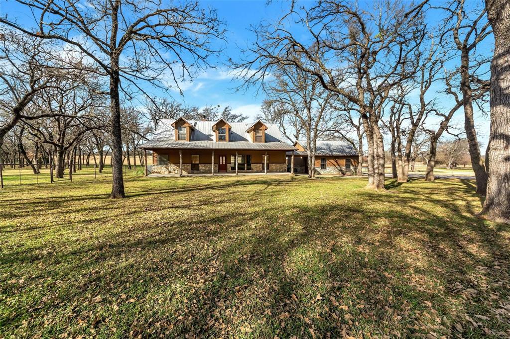 Oakwood Estate - Residential