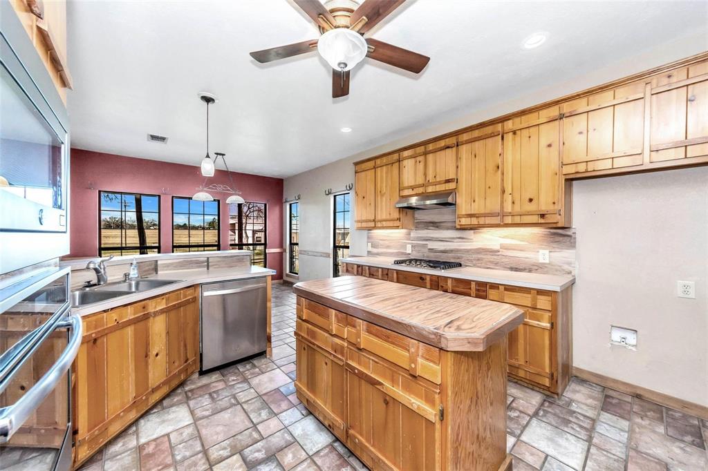 Oakwood Estate - Residential