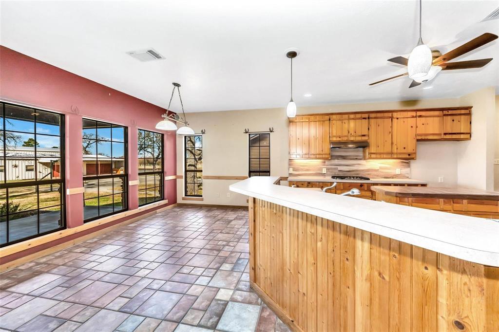 Oakwood Estate - Residential