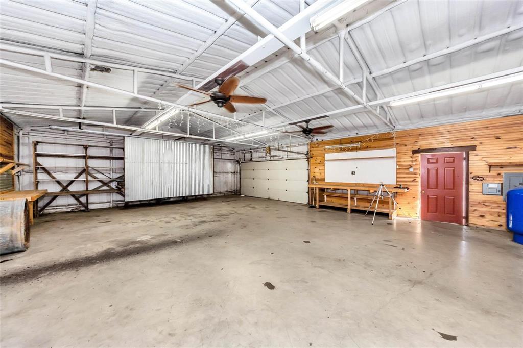 Oakwood Estate - Residential