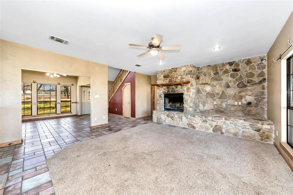 Oakwood Estate - Residential