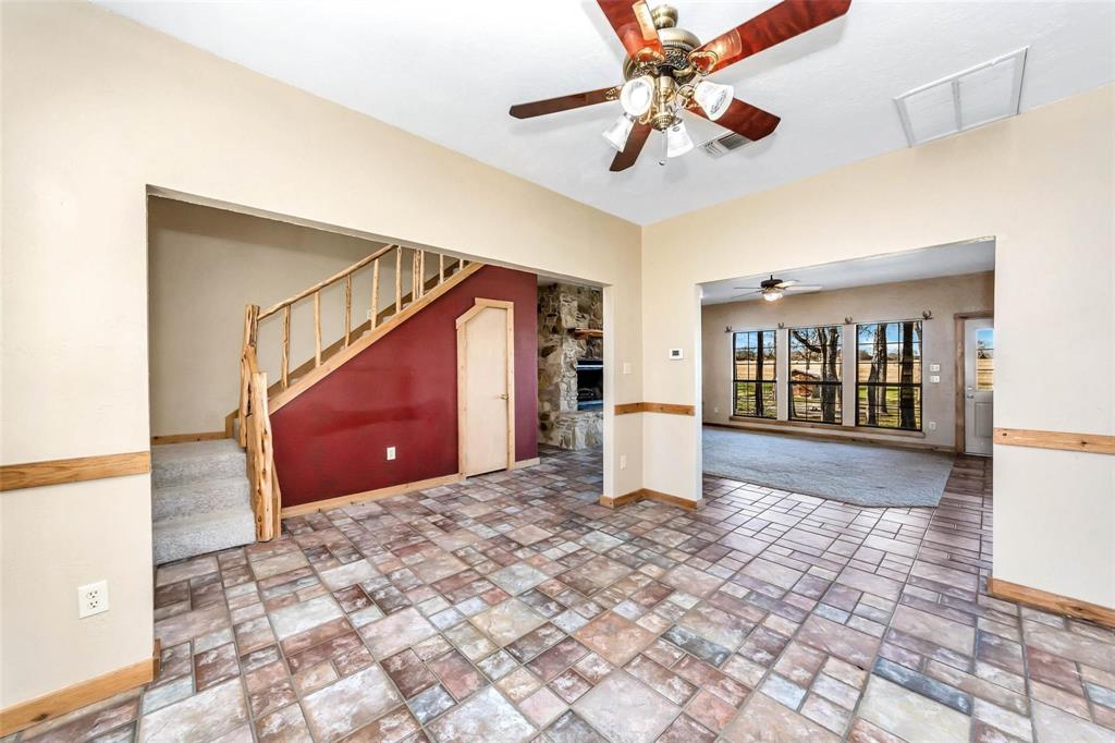 Oakwood Estate - Residential