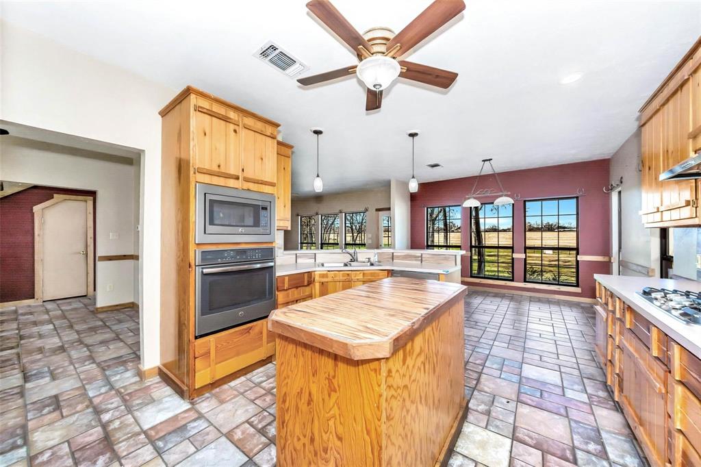 Oakwood Estate - Residential