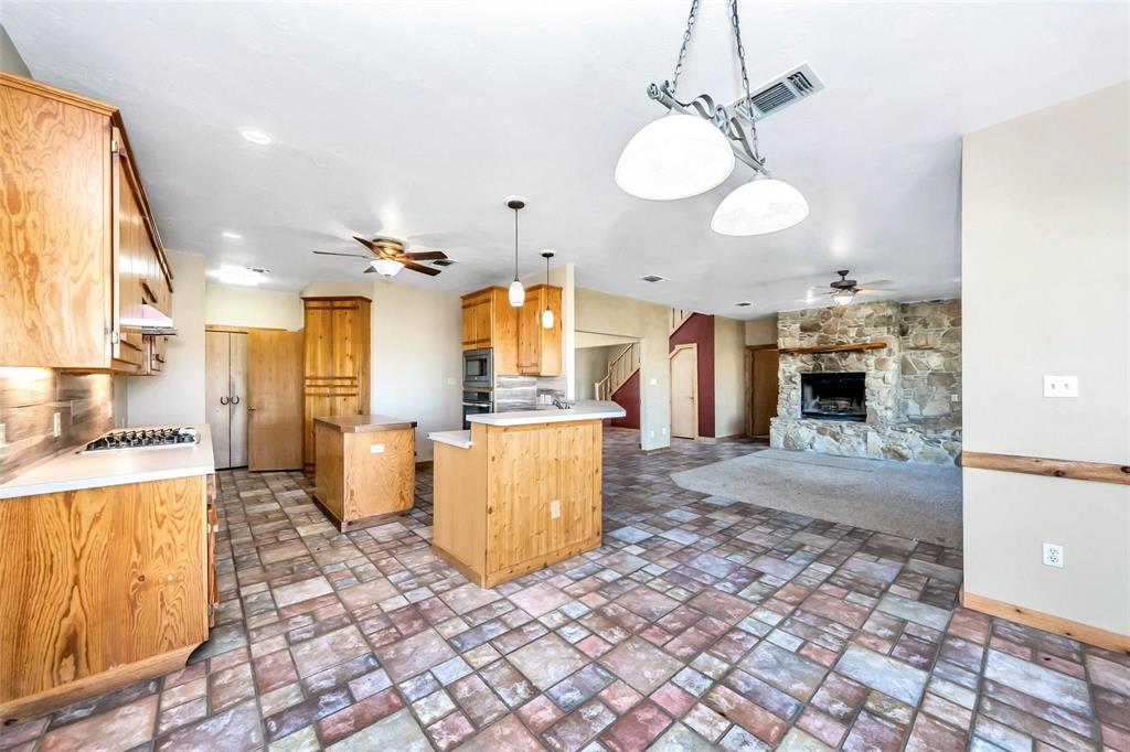 Oakwood Estate - Residential