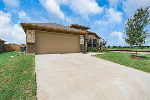 Photo of 3801 Arrowchop Drive, Caddo Mills, TX 75135 (MLS # 21173364)