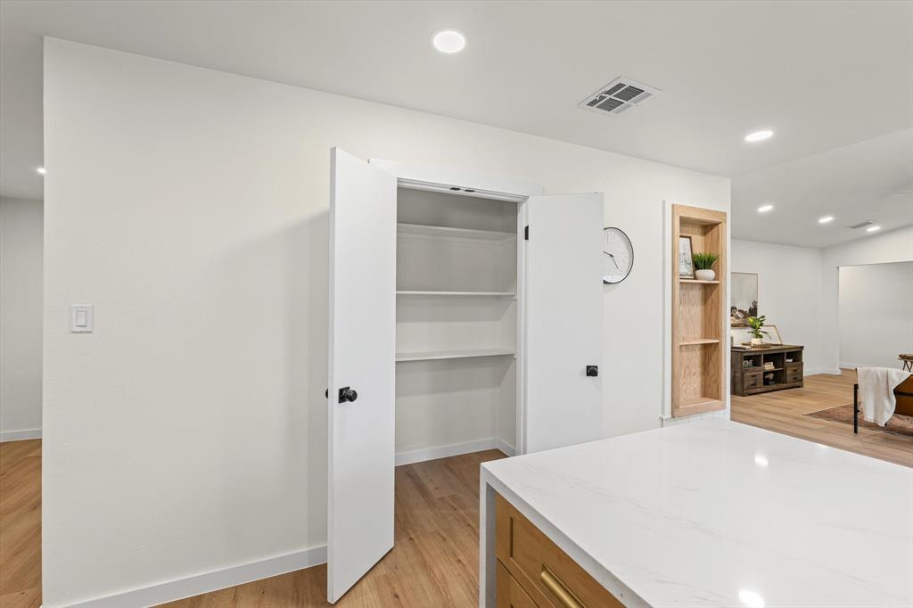 Rolling Meadows - Residential